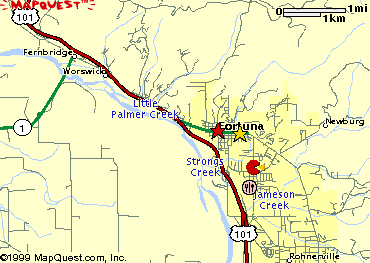 fortunaclos.jpg (10749 bytes)