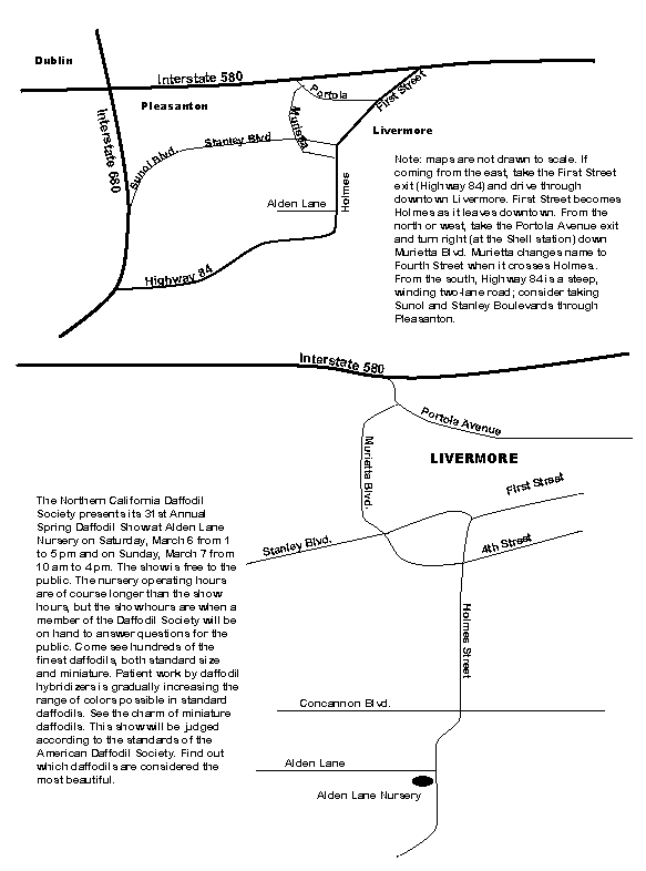 map.gif (11609 bytes)